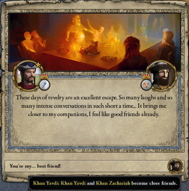21-new-friend.png