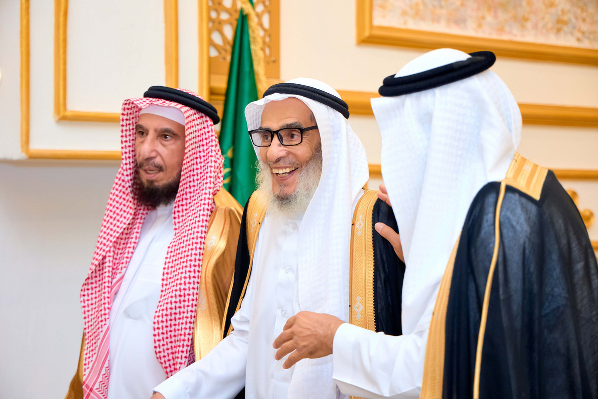 Freelancers-BN7-A4518