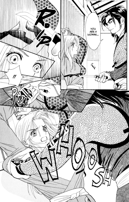 RyoVol9-2