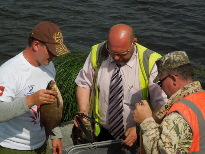 DSCN4171_новый размер