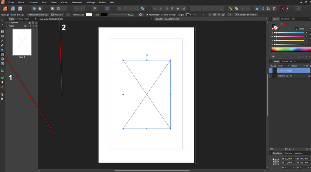 2019-07-22 13_36_05-Affinity Publisher