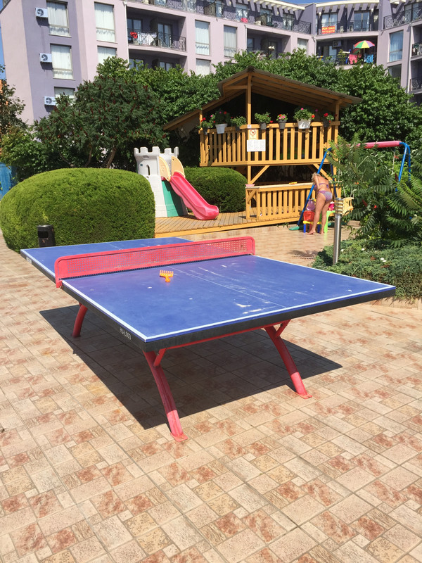 368DAA01-CDE2-47BB-B599-7AFCE9BB779E