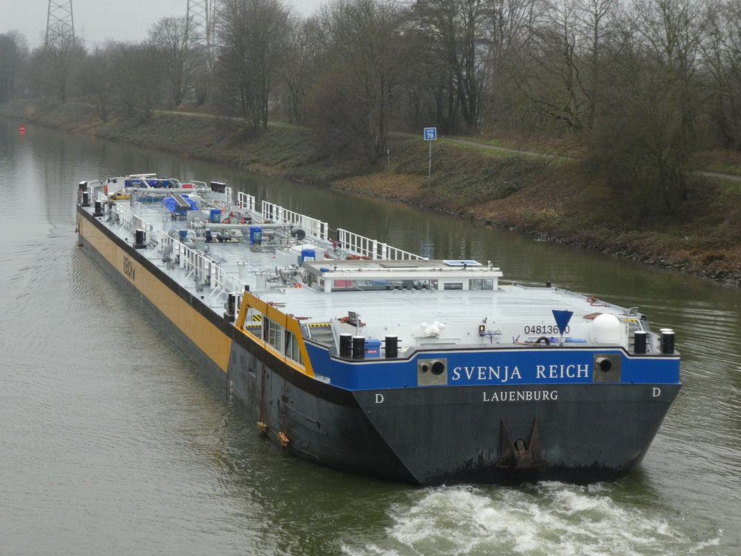 2021.03.04a Svenja Reich