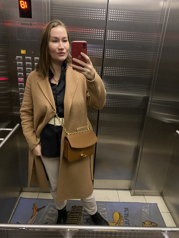 D4AAC8AC-84E2-40F8-B9D4-FF2F3DB9AC9B