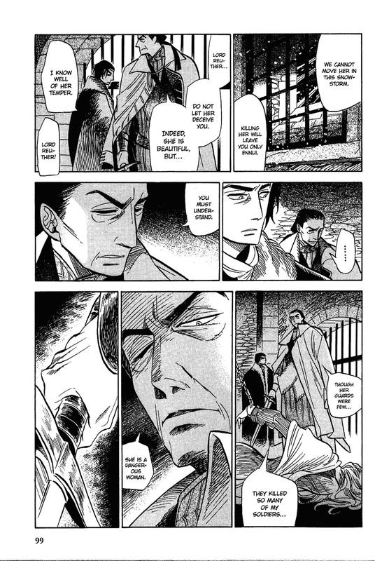 Gunjou GakushaChap14-10