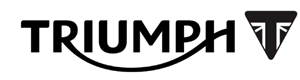 triumph logo 2013 present 1024x742 removebg preview
