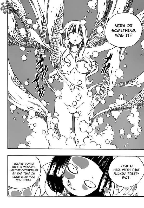 Fairy TailChap370-3