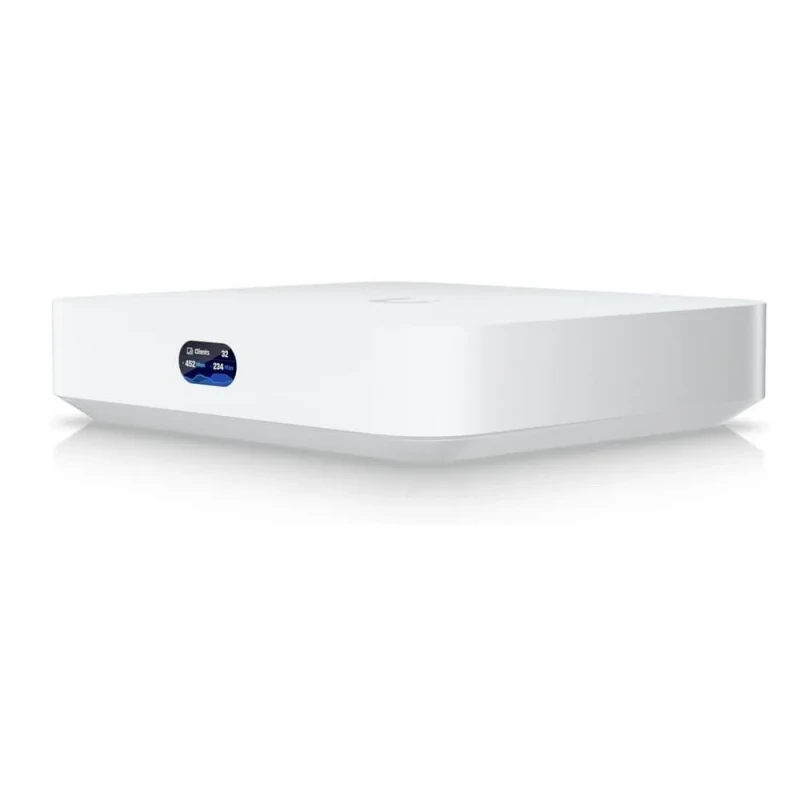 Transformador Isolador NHS Detalhe Interno