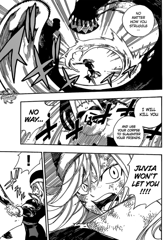 Fairy TailChap394-1