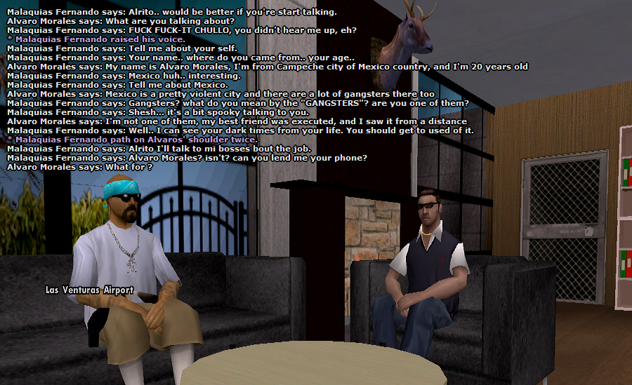 SSRP-5.png