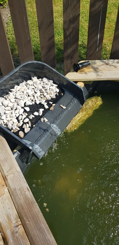 15311495348686574988524795006205