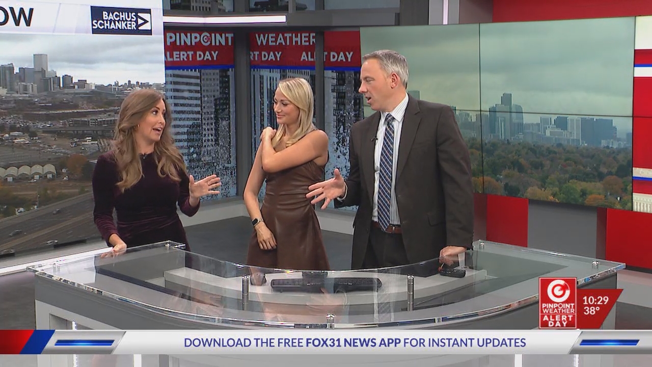 FOX 31 Morning News at 1000am_20241030_16001700.ts_snapshot_00.29.47.789
