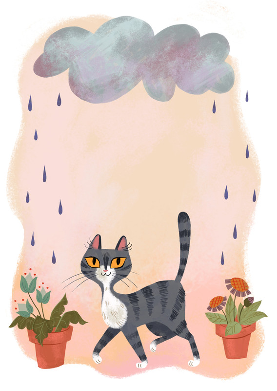 tumblr_mt1t3uzZ8O1qj1z6so2_1280