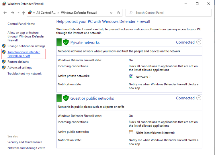 WebNavigator in WinCC V7 incomplete printouts WebNavigator in WinCC V7 incomplete printouts