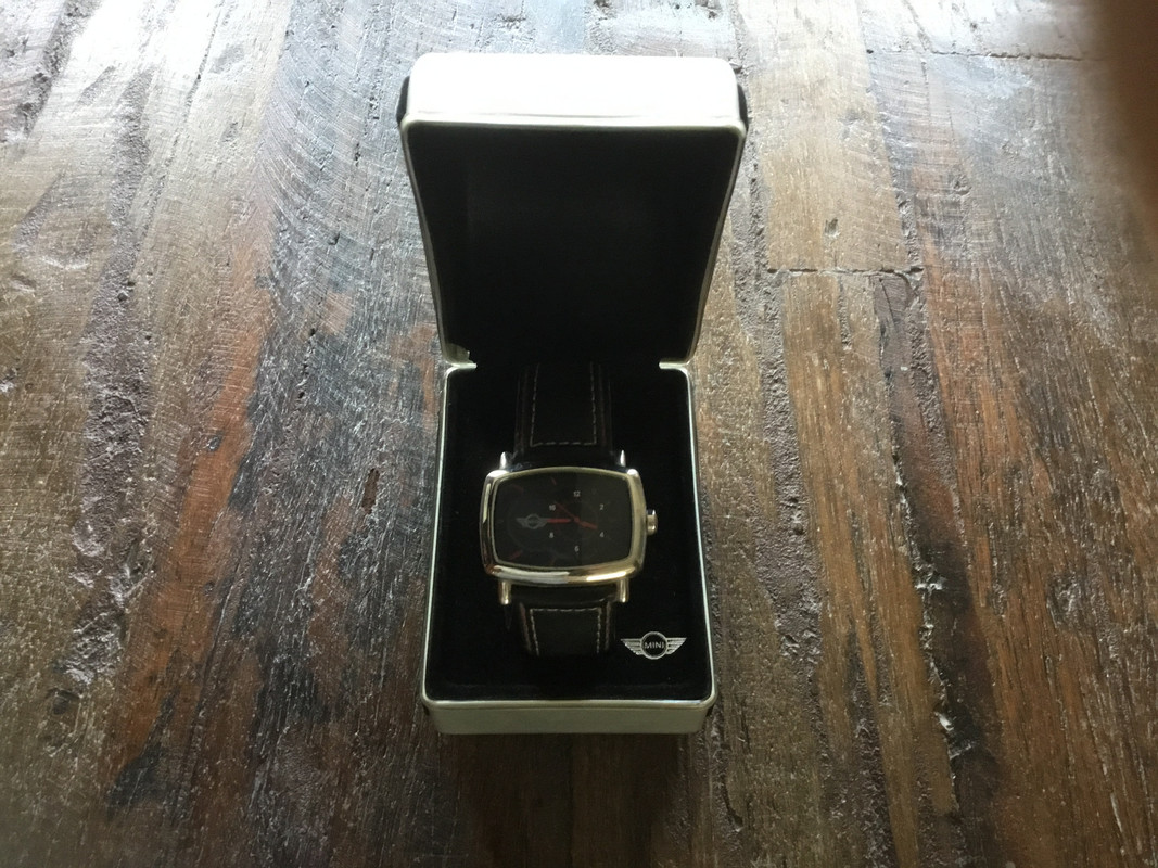 F0A8FF0C-7891-4133-9EB8-99D22A681650