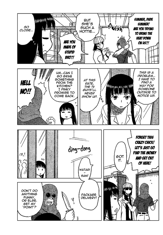Hajimete no AkuVol9-7