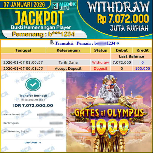 jackpot-permainan-slot-gates-of-olympus-1000-pragmatic-play-rp7072000--dibayar-lunas-di-medokjitu