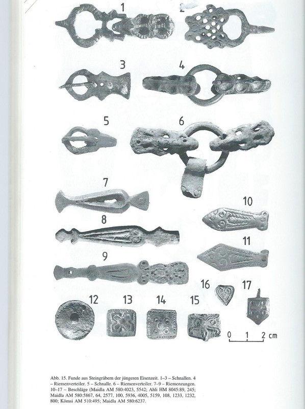 Viikink_aik_helat_Viro_Haapsalo_001