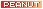 Peanut Prefix