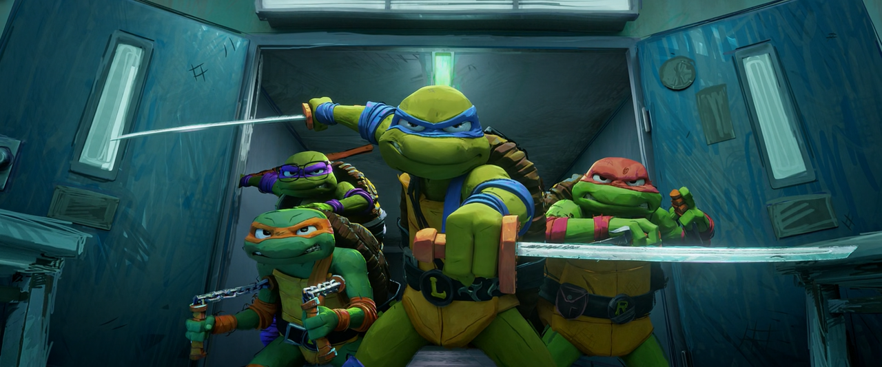 TMNT-MM-0 (1)