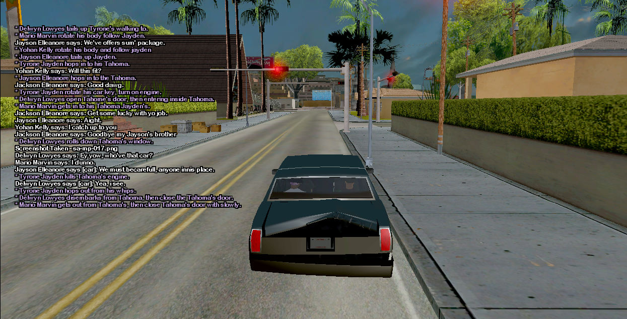 2rp.png