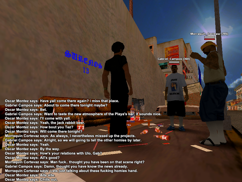 ss109.png