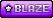 Blaze