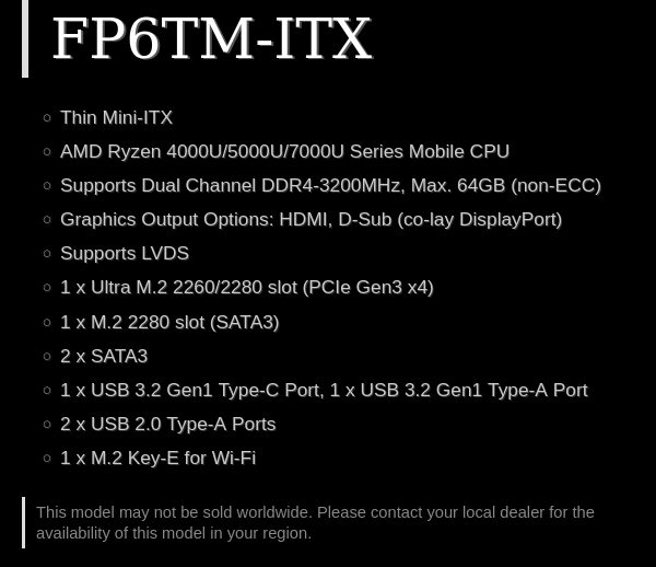 Screenshot-2024-01-11-at-18-18-06-ASRock-FP6-TM-ITX.png