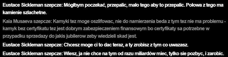 Screenshot-45.png