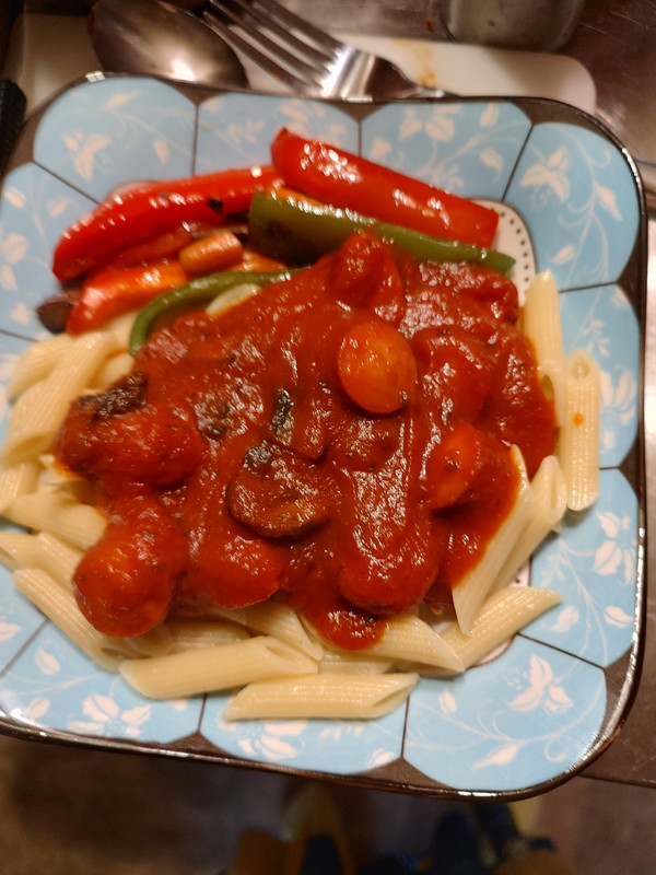Marinara-ziti-sausage-and-stir-fry-12Apr25