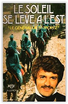 Screen Shot 12-30-18 at 02