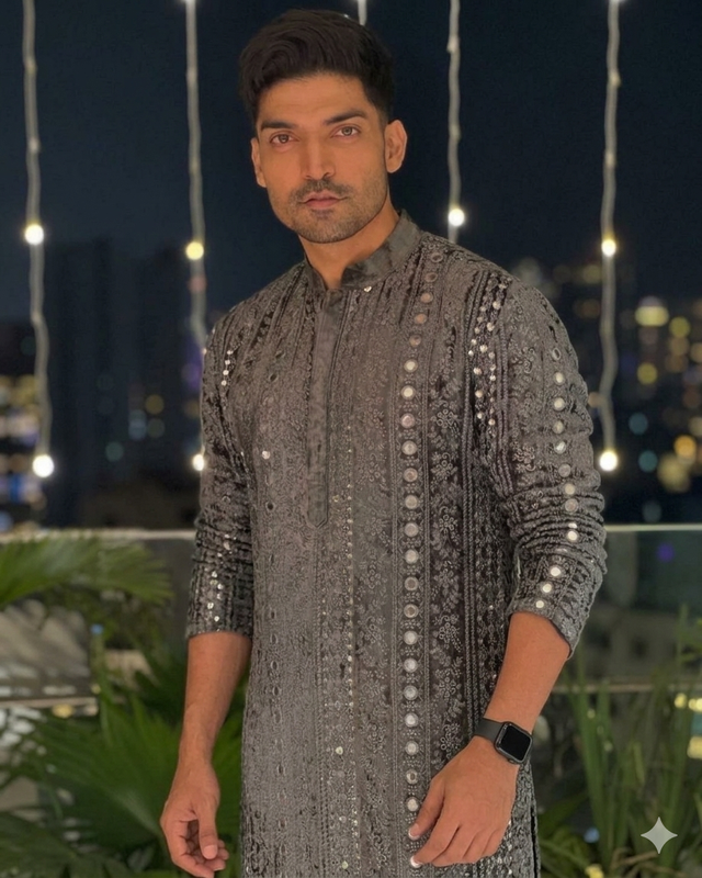 Gemini Generated Image fazw71fazw71fazw