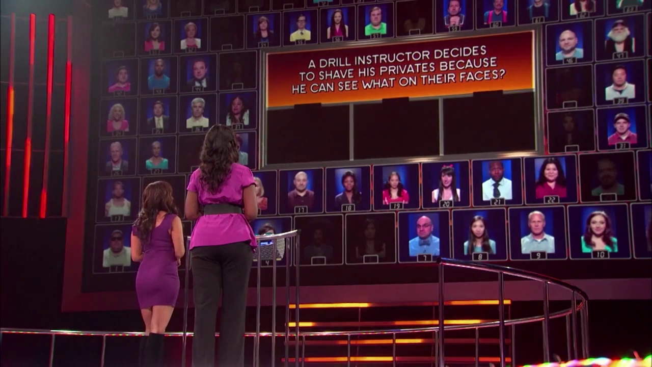 vlcsnap-2021-02-07-20h31m10s481