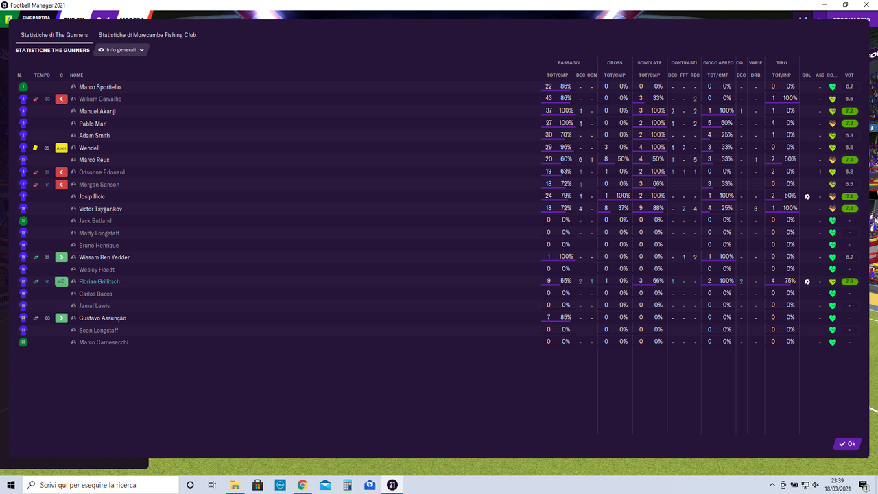 Screenshot (203)