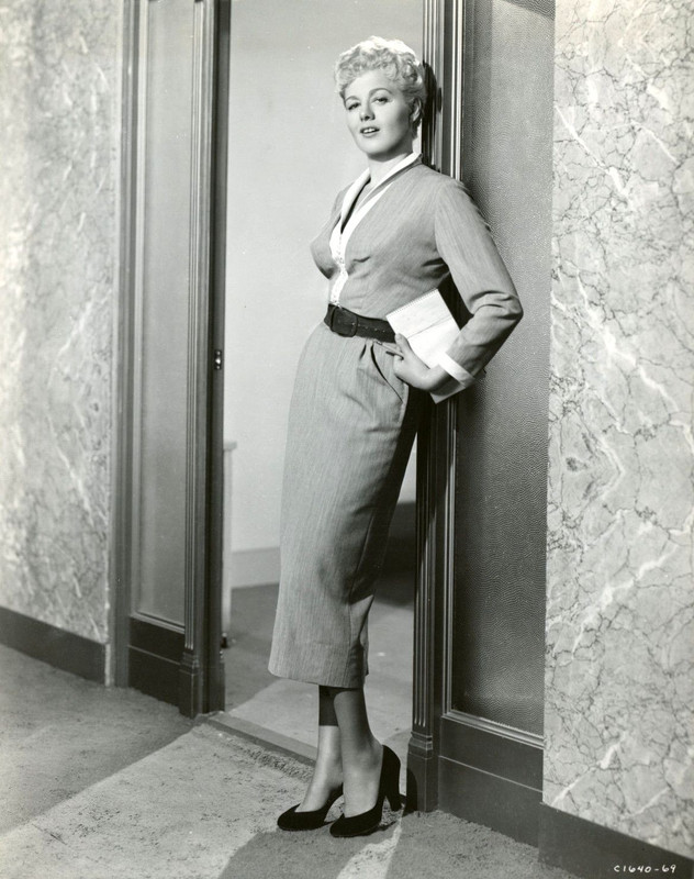 shelley_winters_a76