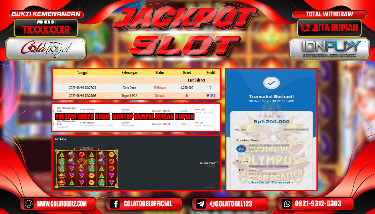 jackpot-slot-gacor-02-47-15-2025-06-30