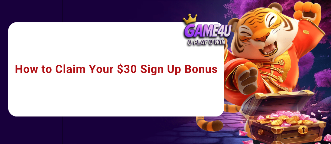 sign-up-bonus-free-spins-no-deposit