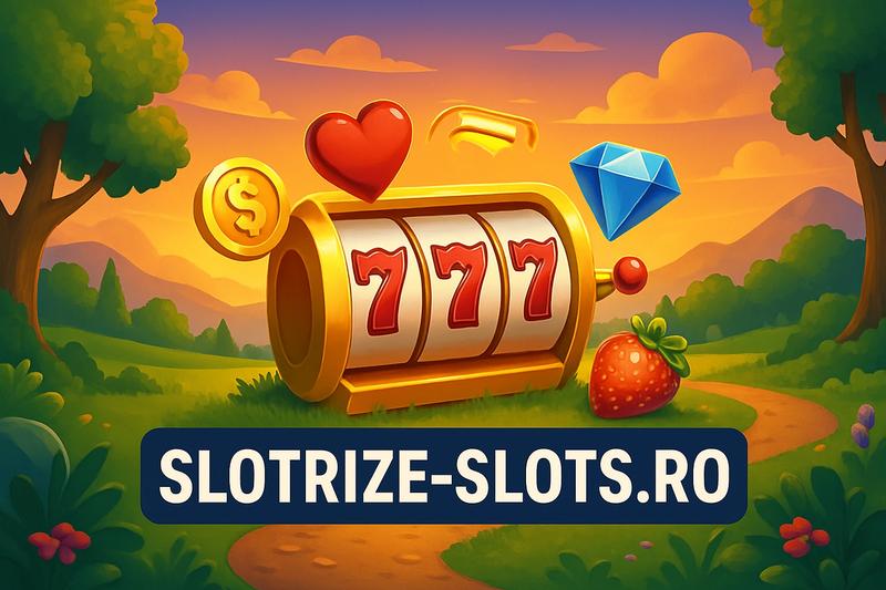 slotrize-slots-ro.jpg