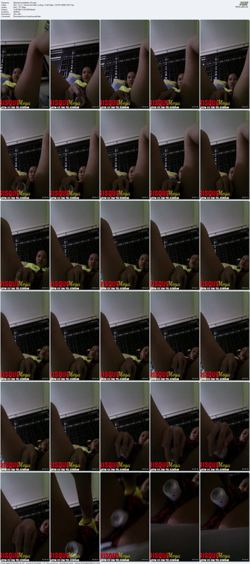 @AsianScandalNet (10).mp4