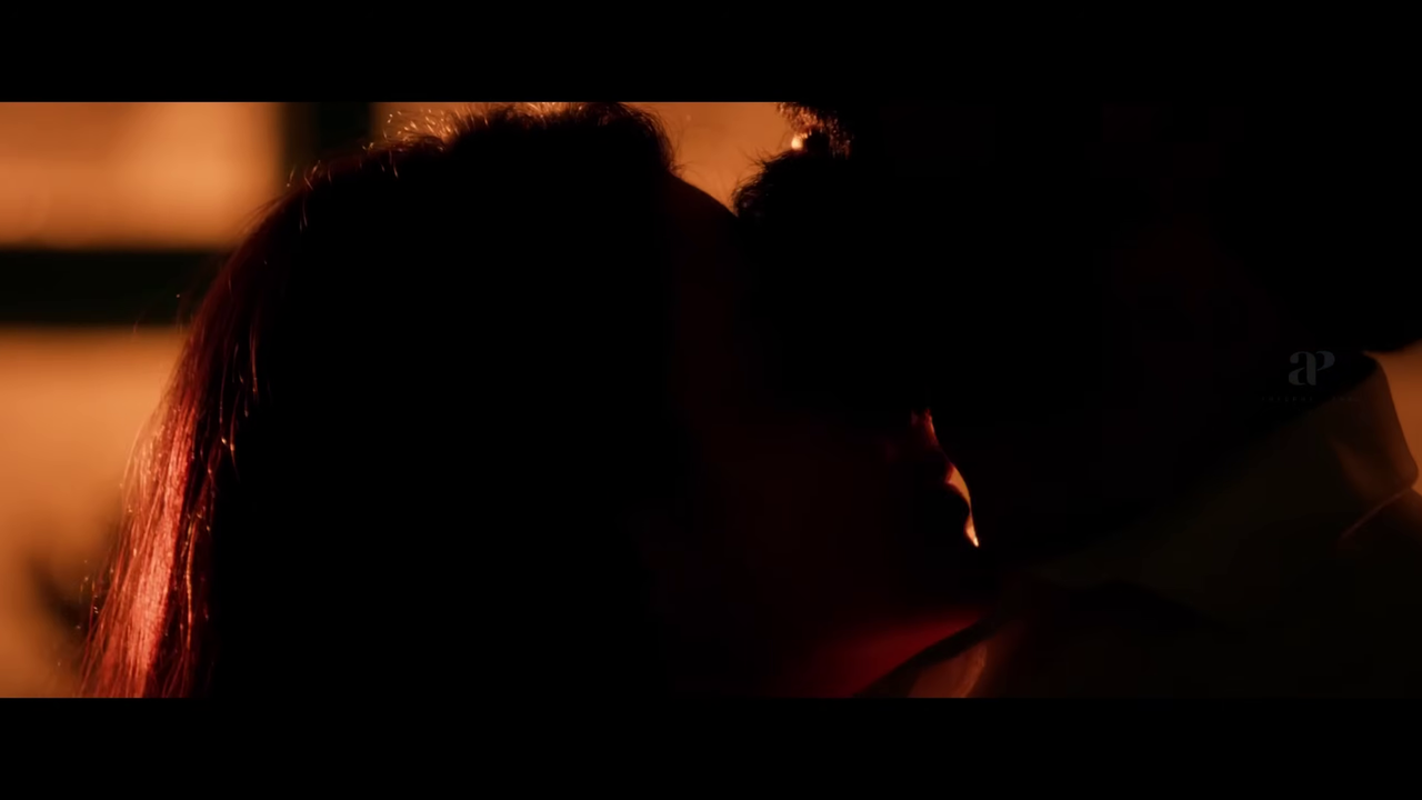 vlcsnap 2025 11 24 07h38m24s460