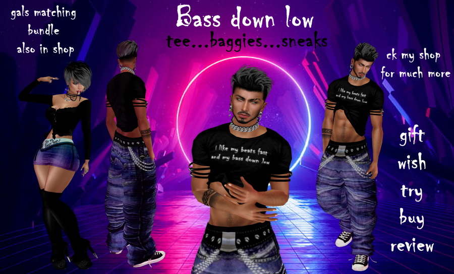 bass-down-low-M