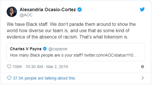 aoc-black-staff-tweet.png