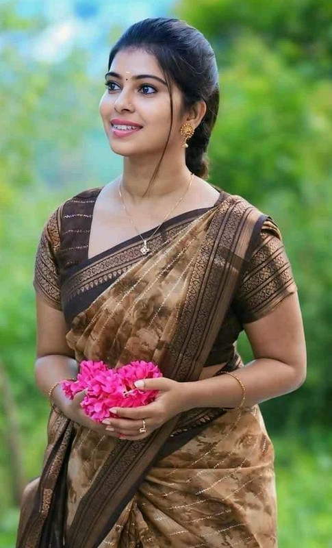 34161867-f84d-4a80-947c-03cc408f4383