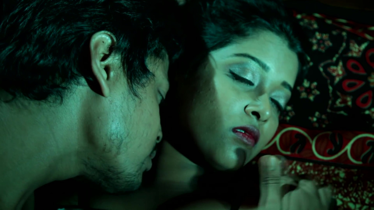 [Image: Death-Trailer-060.jpg]