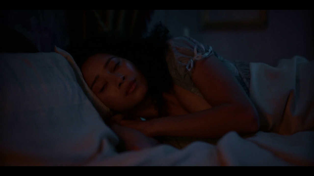 vlcsnap-2024-08-24-14h28m24s621