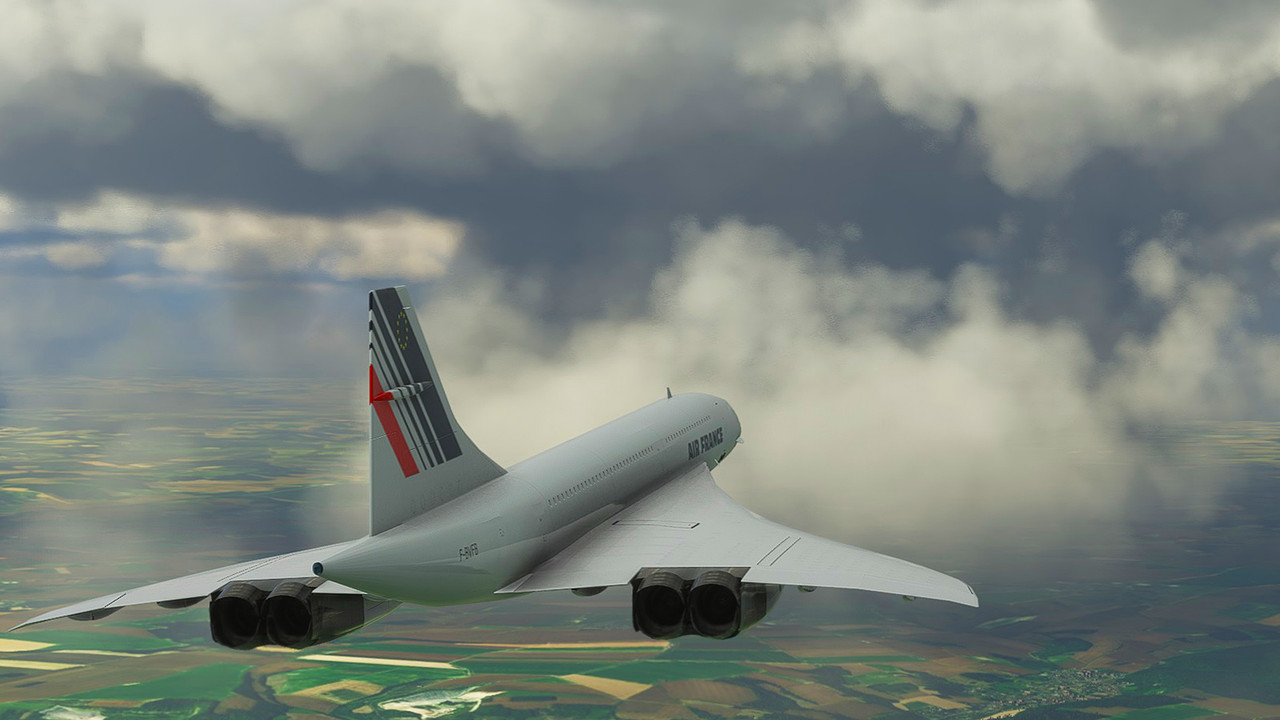 Paris-Concorde-0a.jpg