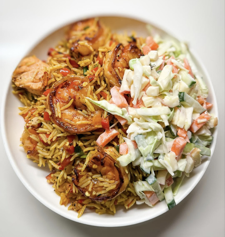 Smart Select 20251121 131004 Instagram Lite