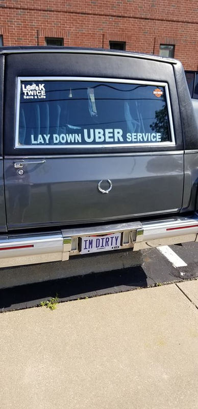 1579310909792