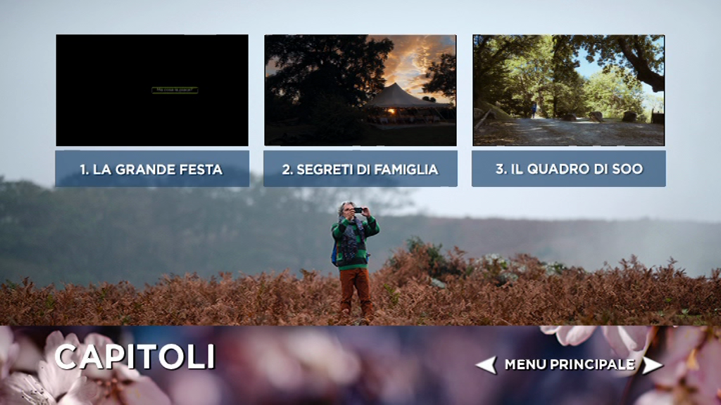 vlcsnap-2023-06-18-10h17m24s129